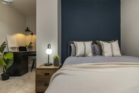 157HighStreet-77 2