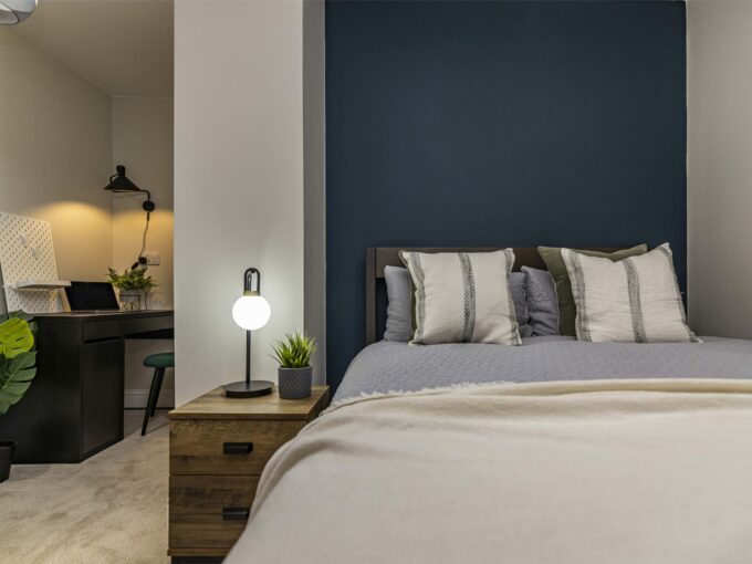 157HighStreet-77 2