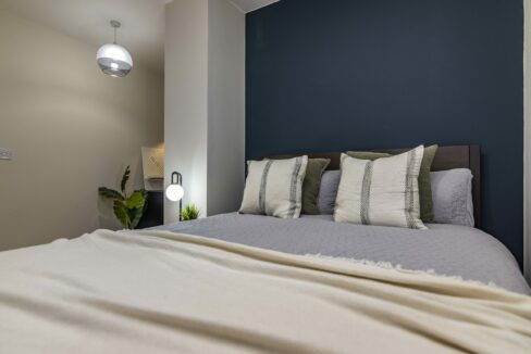 157HighStreet-78 2