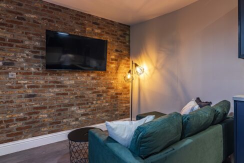157HighStreet-79 2