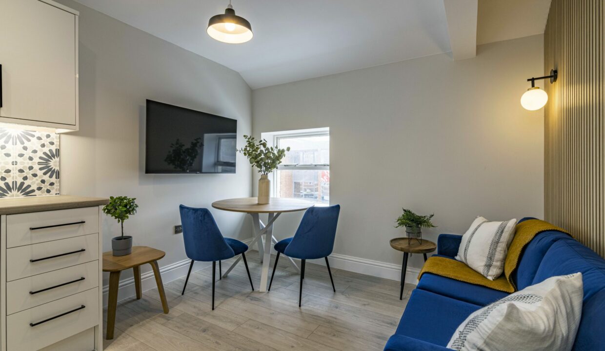 157HighStreet-8 2