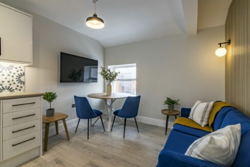 157HighStreet-8 2