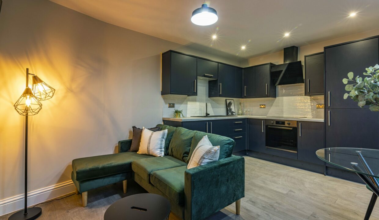 157HighStreet-80 2