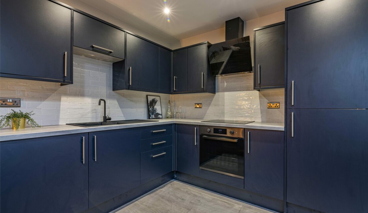 157HighStreet-81 2