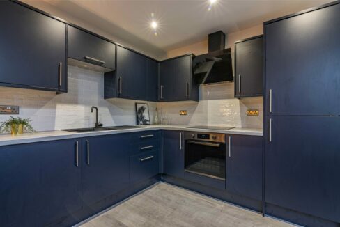 157HighStreet-81 2