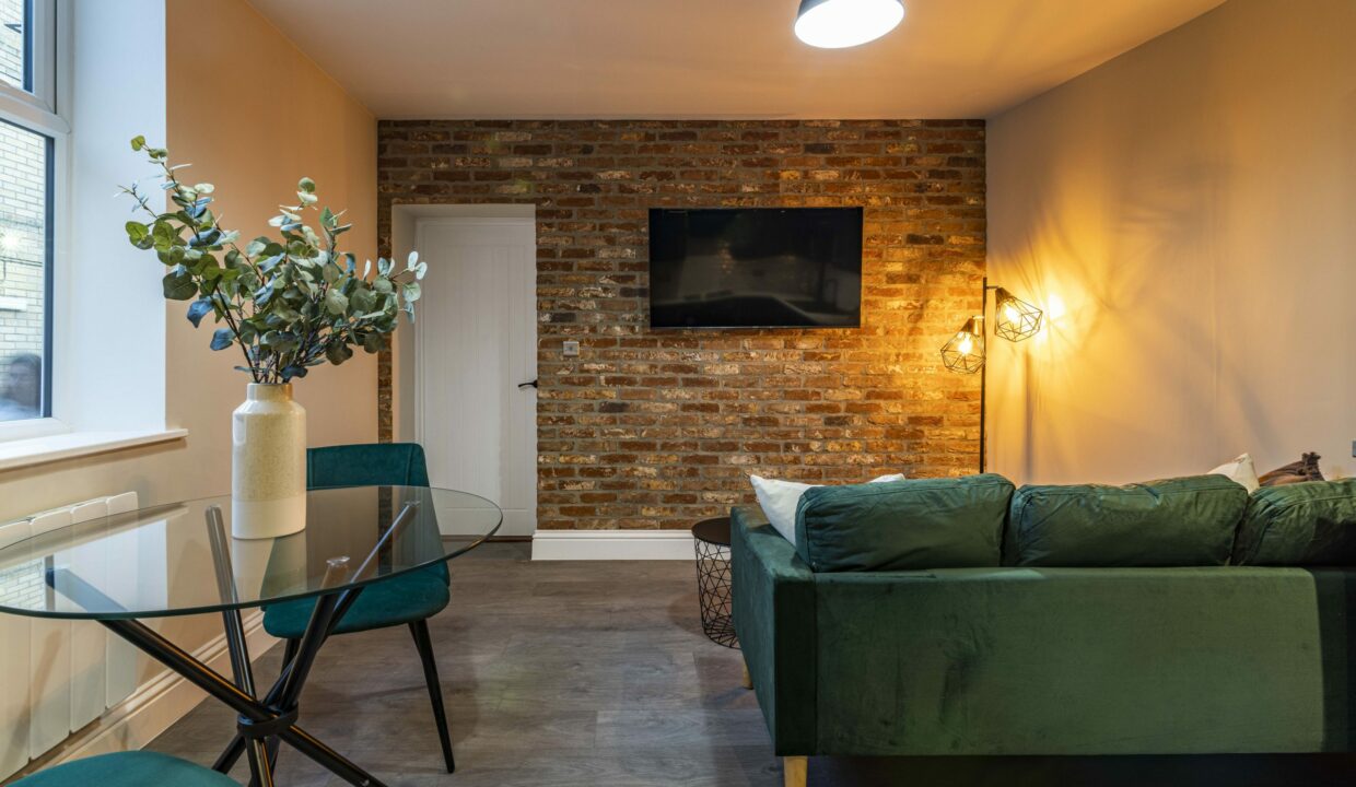 157HighStreet-83 2