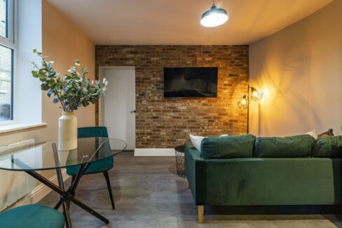 157HighStreet-83 2
