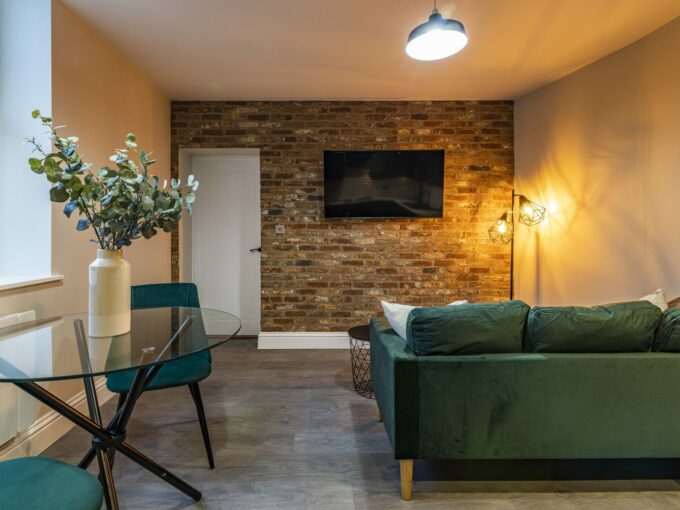 157HighStreet-83 2