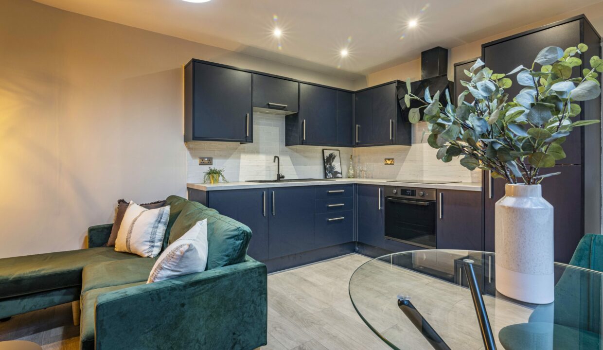157HighStreet-86 2