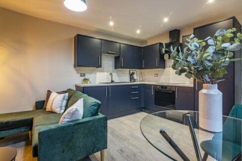 157HighStreet-86 2
