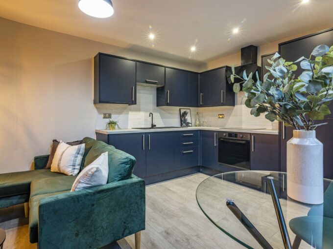 157HighStreet-86 2