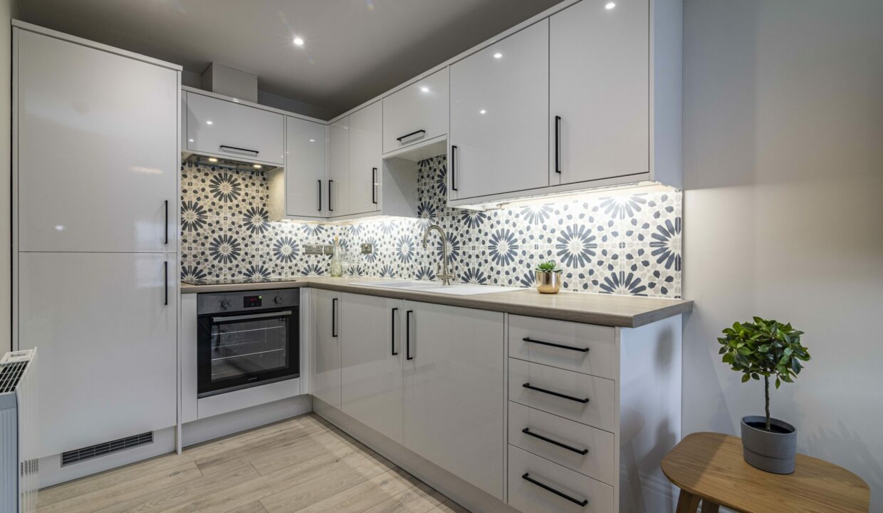157HighStreet-9 2