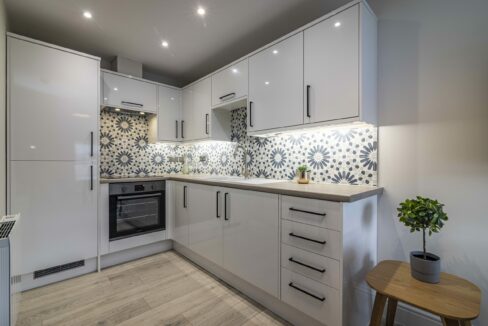 157HighStreet-9 2