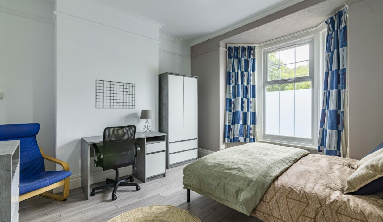 38YarboroughRoad-1