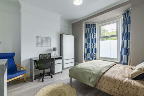 38YarboroughRoad-1