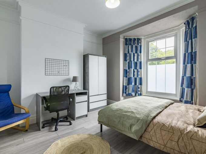 38YarboroughRoad-1