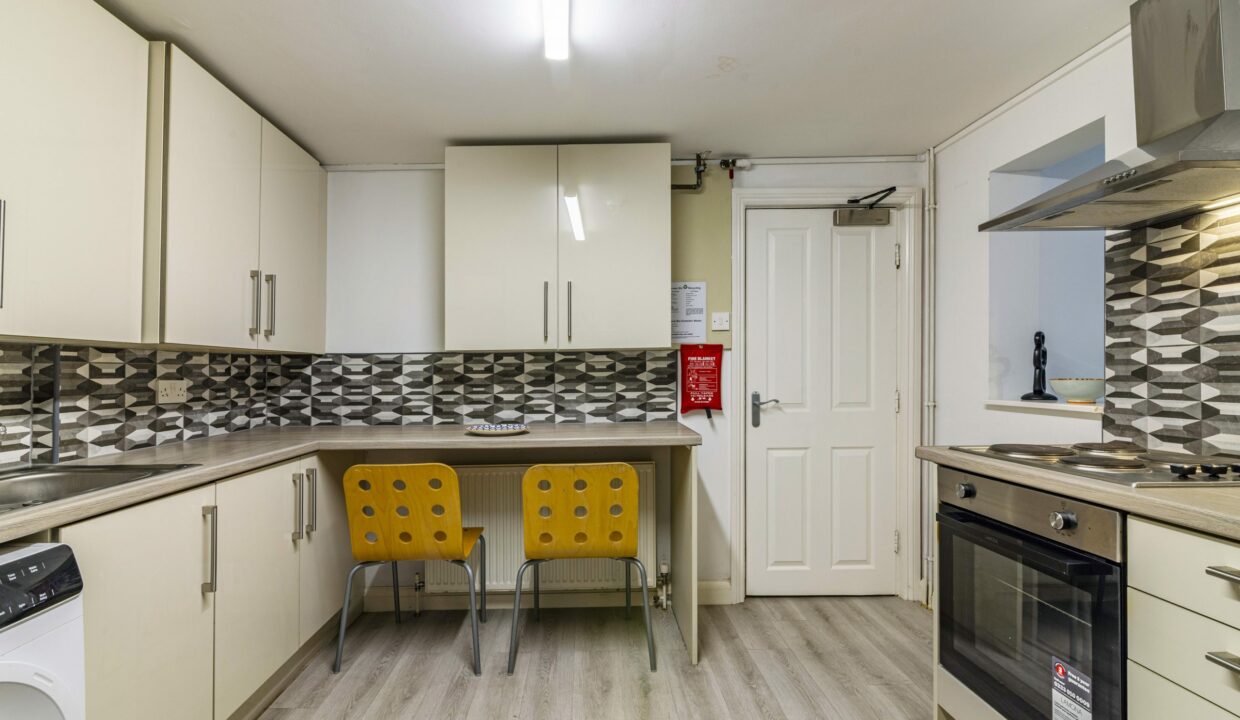 38YarboroughRoad-10