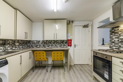 38YarboroughRoad-10