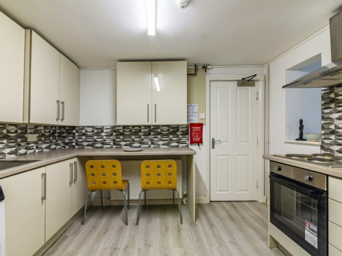 38YarboroughRoad-10