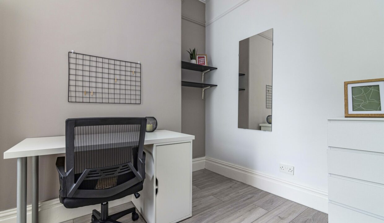 38YarboroughRoad-13