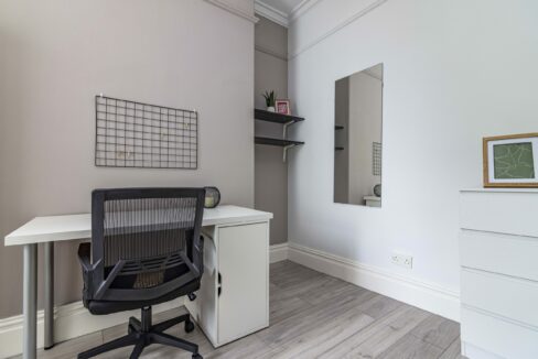 38YarboroughRoad-13