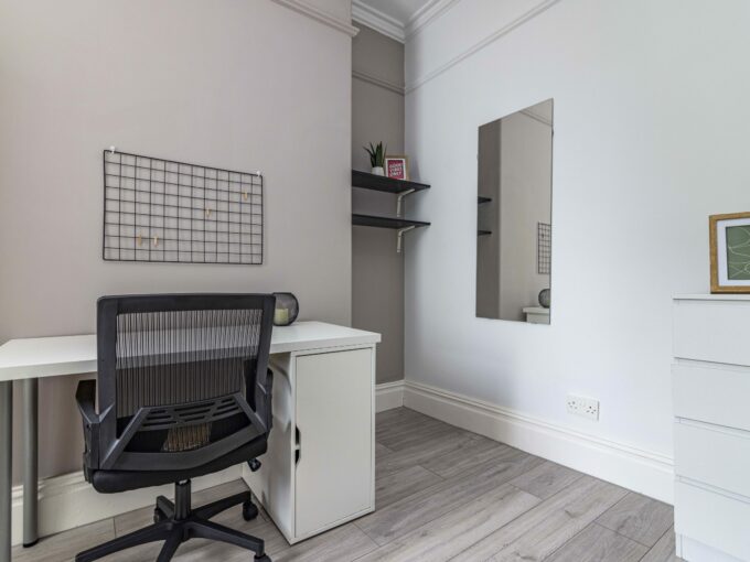 38YarboroughRoad-13