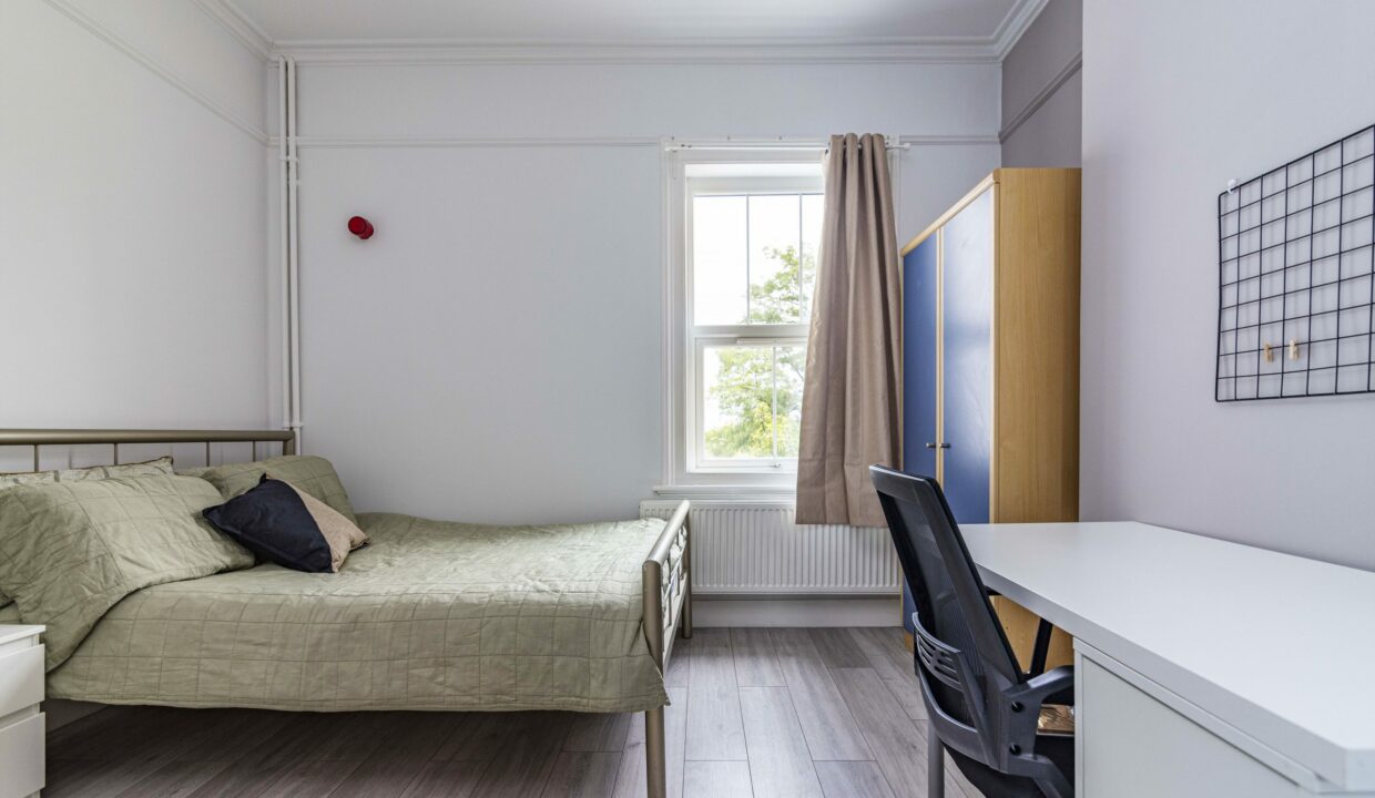 38YarboroughRoad-15