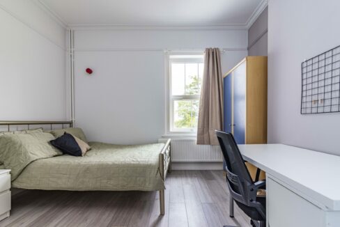 38YarboroughRoad-15
