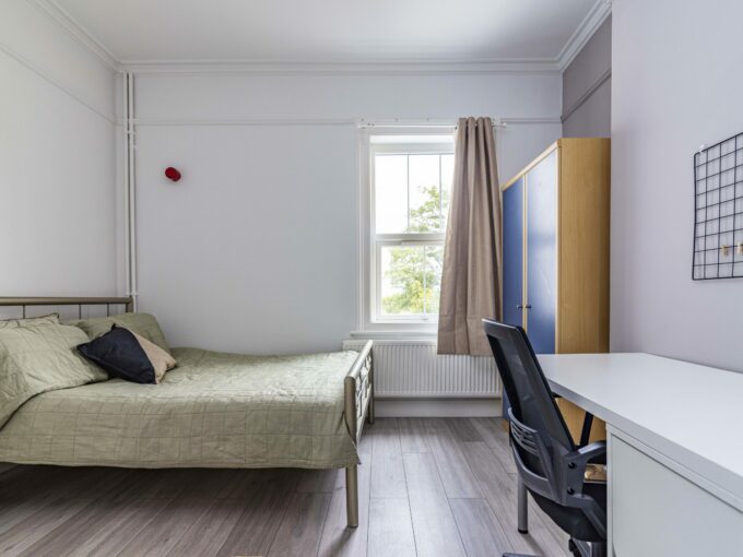 38YarboroughRoad-15