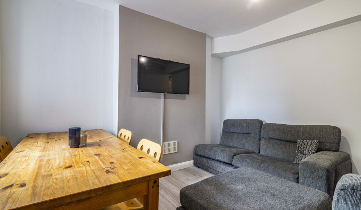 38YarboroughRoad-16