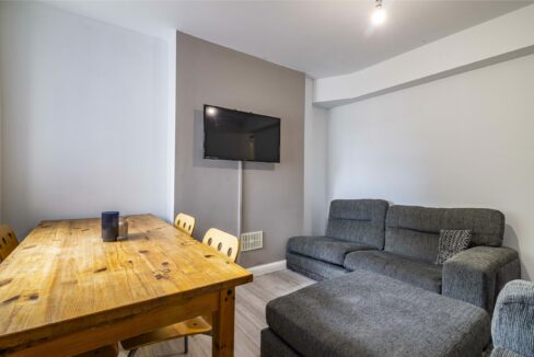 38YarboroughRoad-16