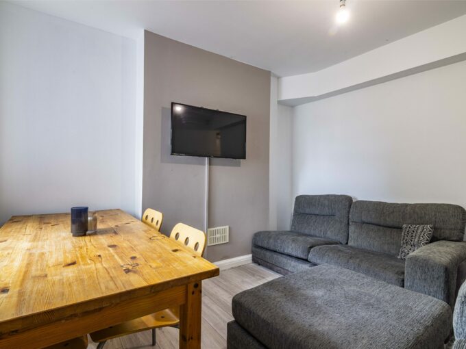 38YarboroughRoad-16