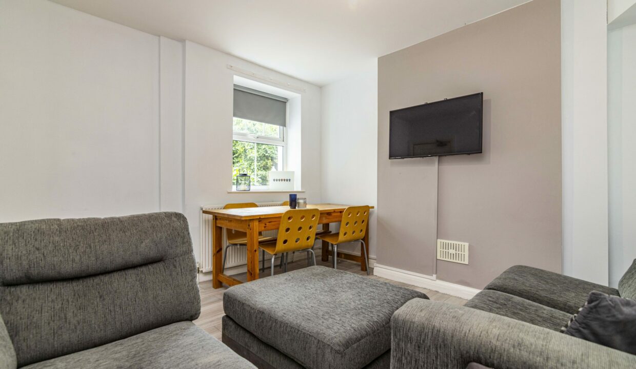 38YarboroughRoad-17