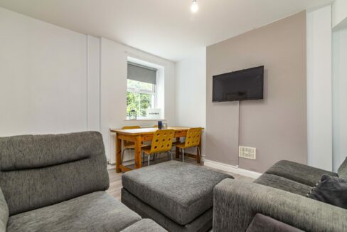 38YarboroughRoad-17