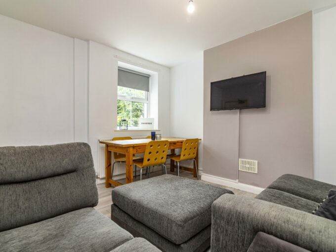 38YarboroughRoad-17