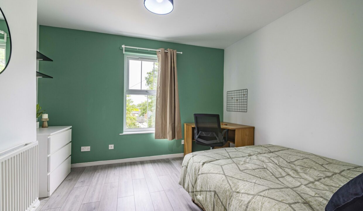 38YarboroughRoad-19