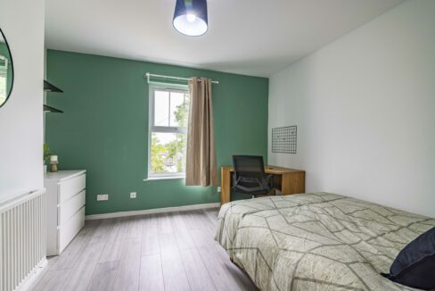 38YarboroughRoad-19