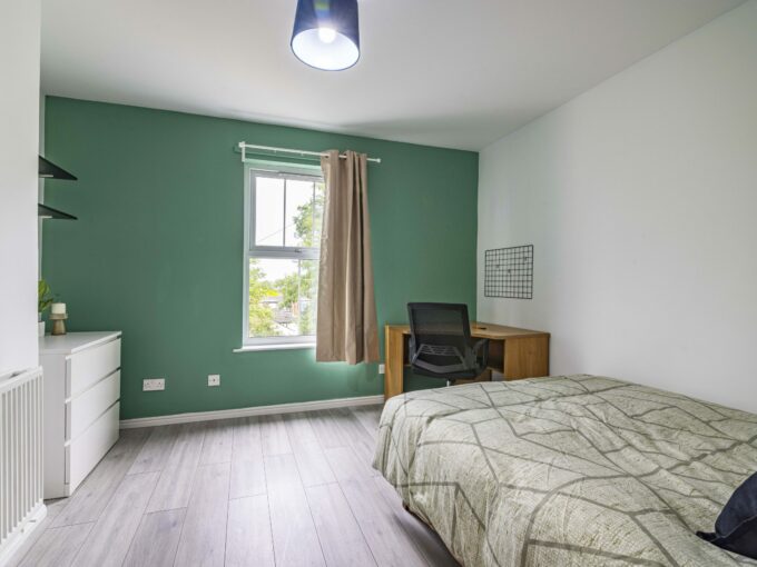 38YarboroughRoad-19
