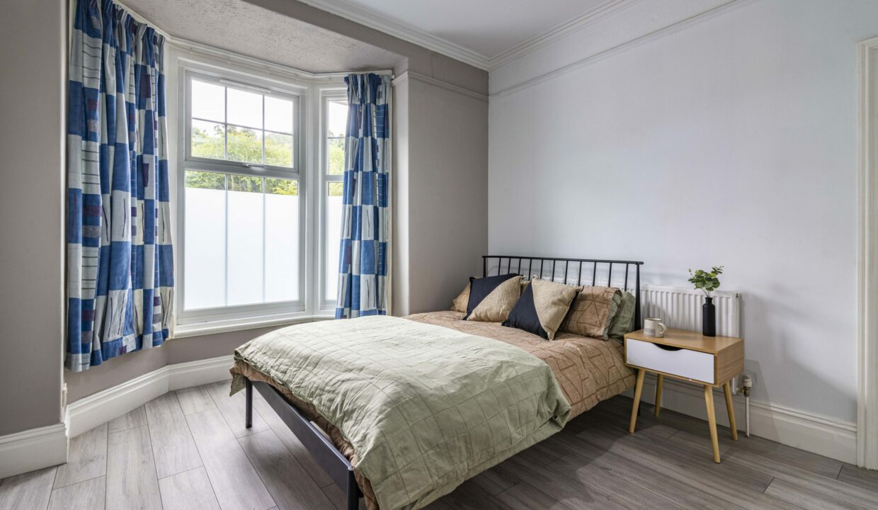 38YarboroughRoad-2