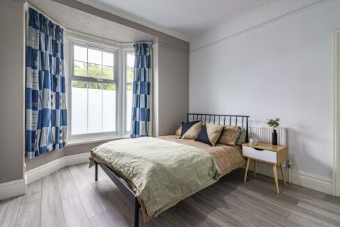 38YarboroughRoad-2