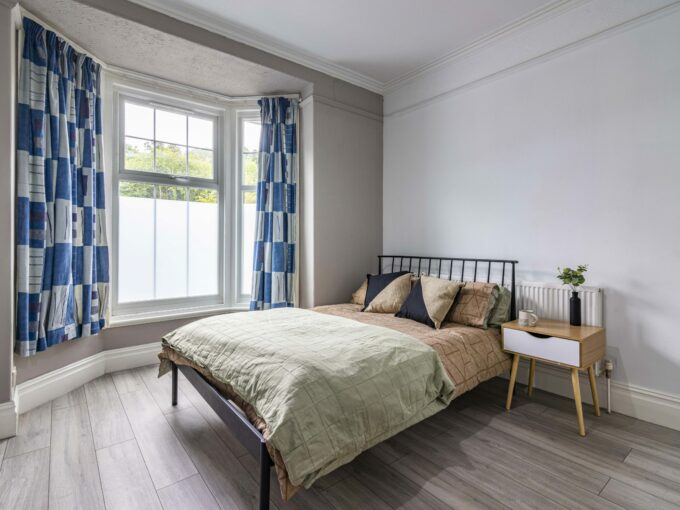 38YarboroughRoad-2