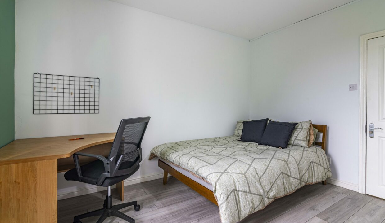 38YarboroughRoad-20
