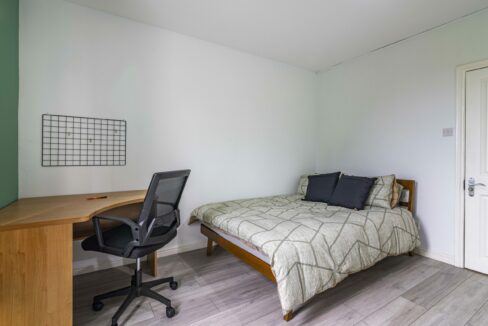 38YarboroughRoad-20