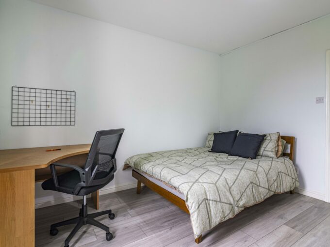 38YarboroughRoad-20