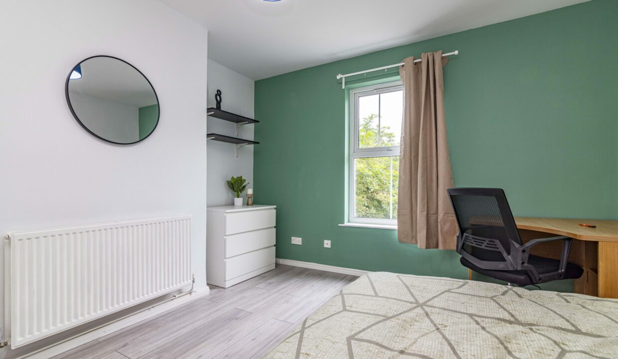 38YarboroughRoad-22