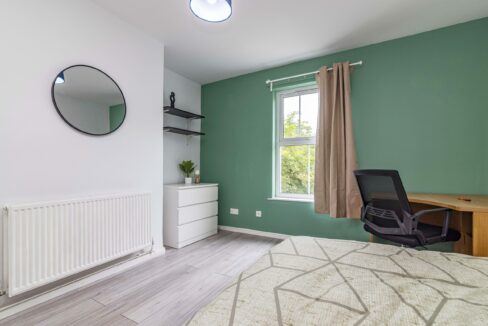 38YarboroughRoad-22
