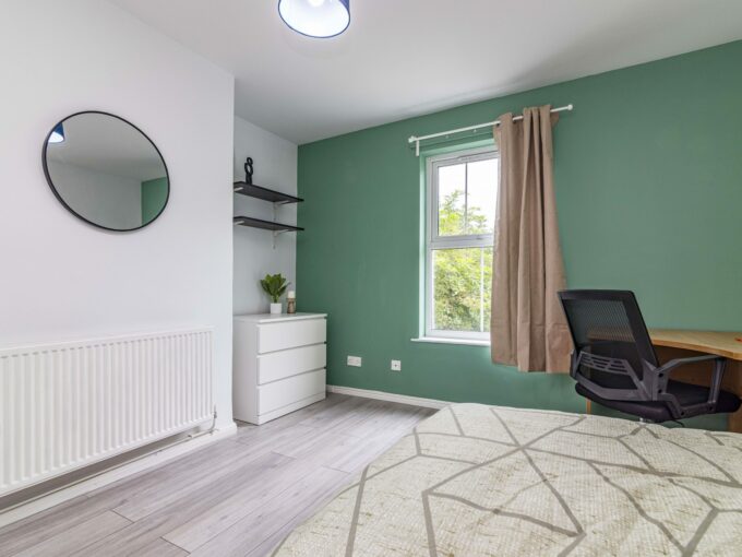 38YarboroughRoad-22