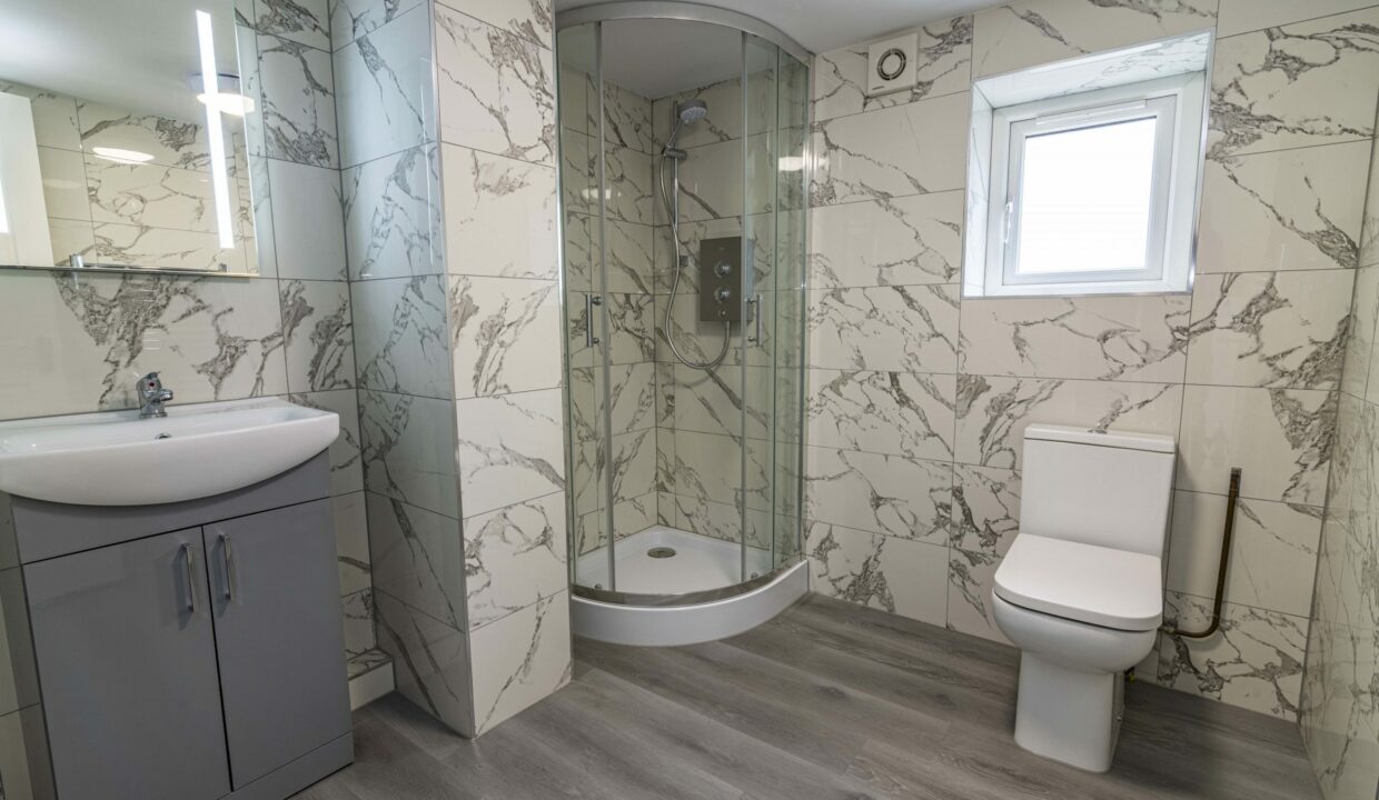 38YarboroughRoad-23