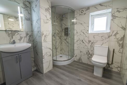 38YarboroughRoad-23