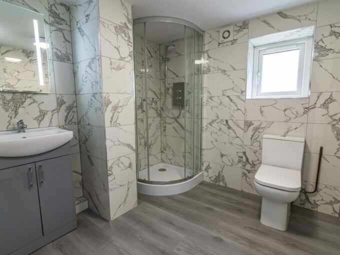 38YarboroughRoad-23